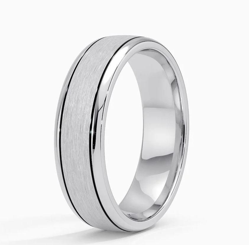 What is 316L Stainless Steel? Why Use It For Jewelry? - KUANIA