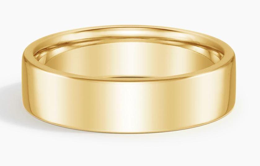 What Is Premium Brass? Is It Good for Jewelry Making? - KUANIA