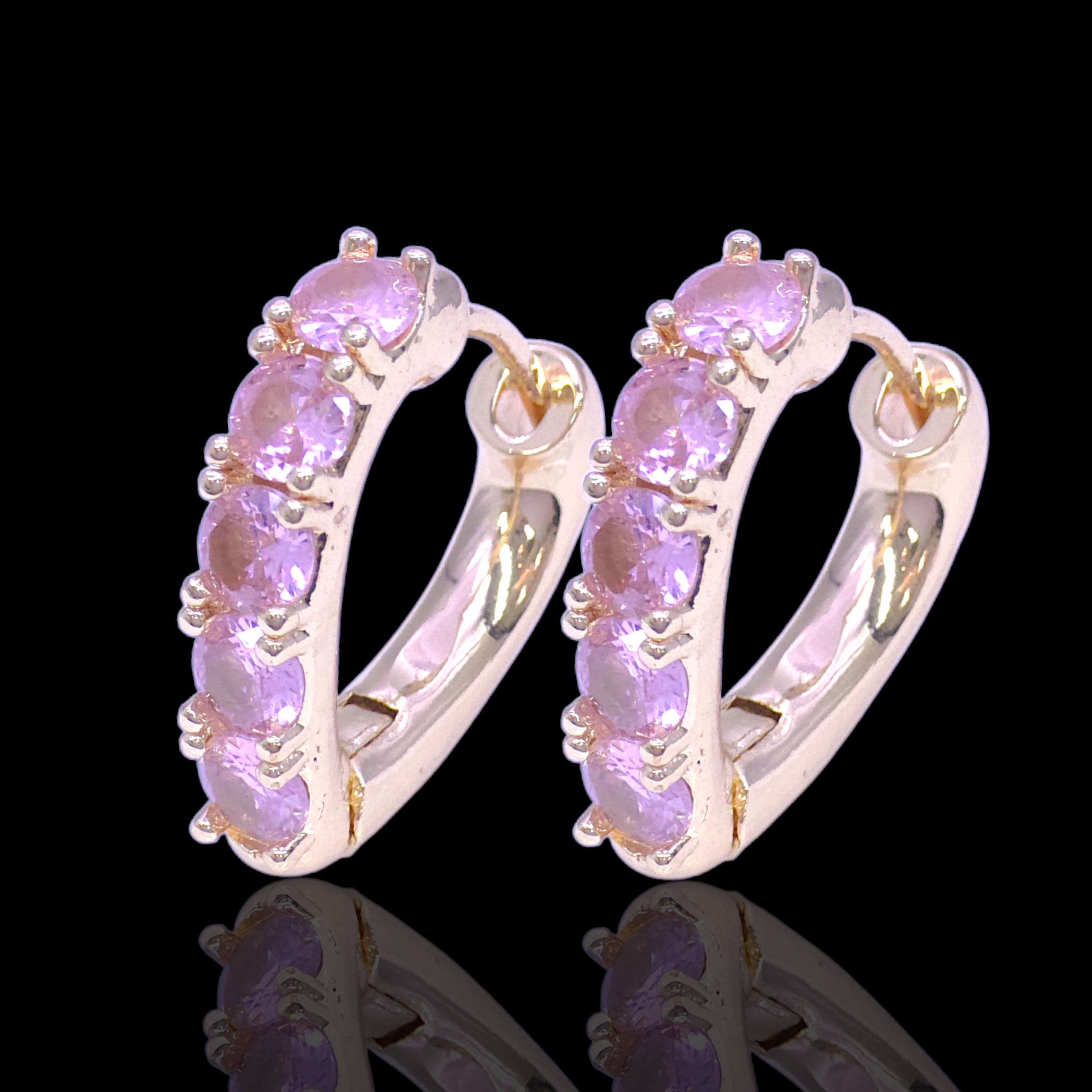 Gold_Filled_Oro_Laminado_Celestial_Heart_Zirconia_Earrings