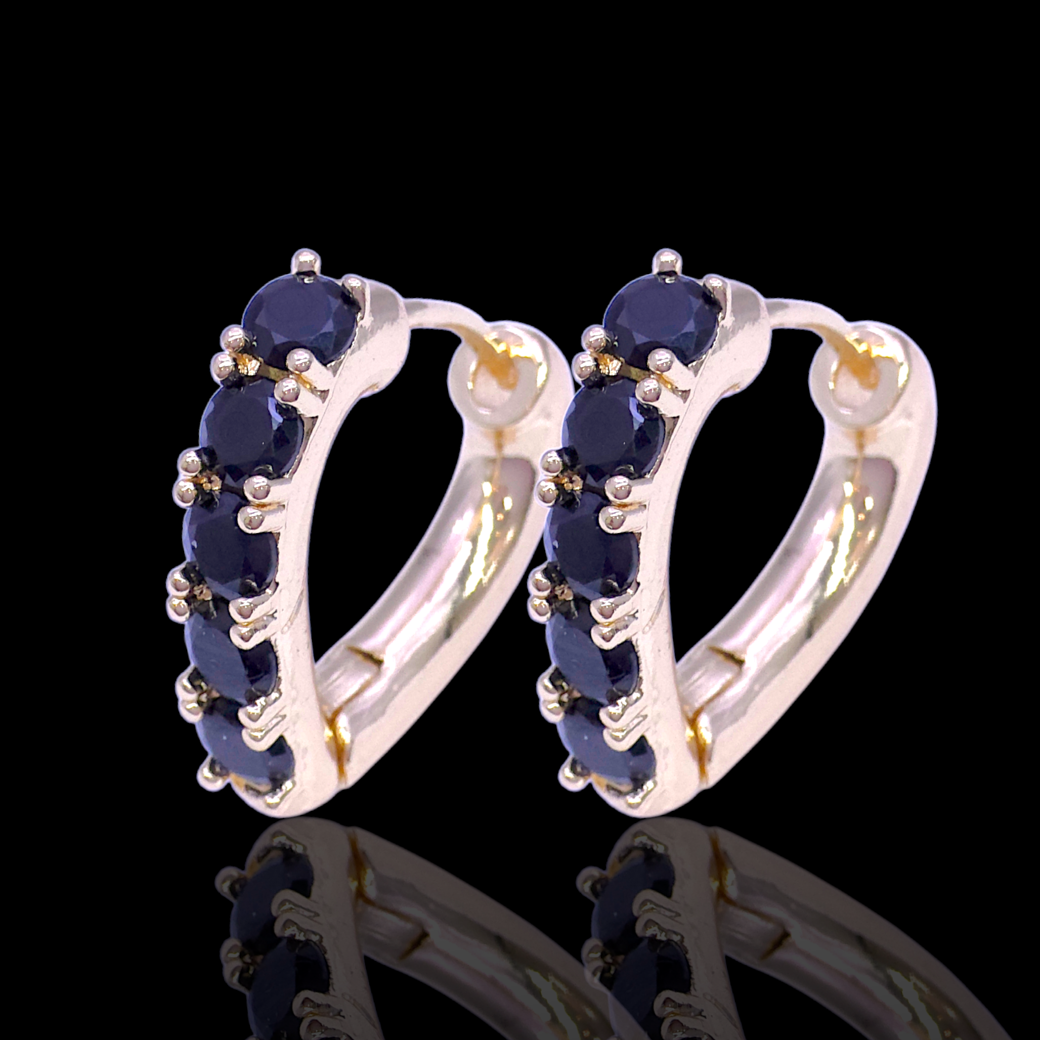 Gold_Filled_Oro_Laminado_Celestial_Heart_Zirconia_Earrings