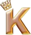 KUANIA logo