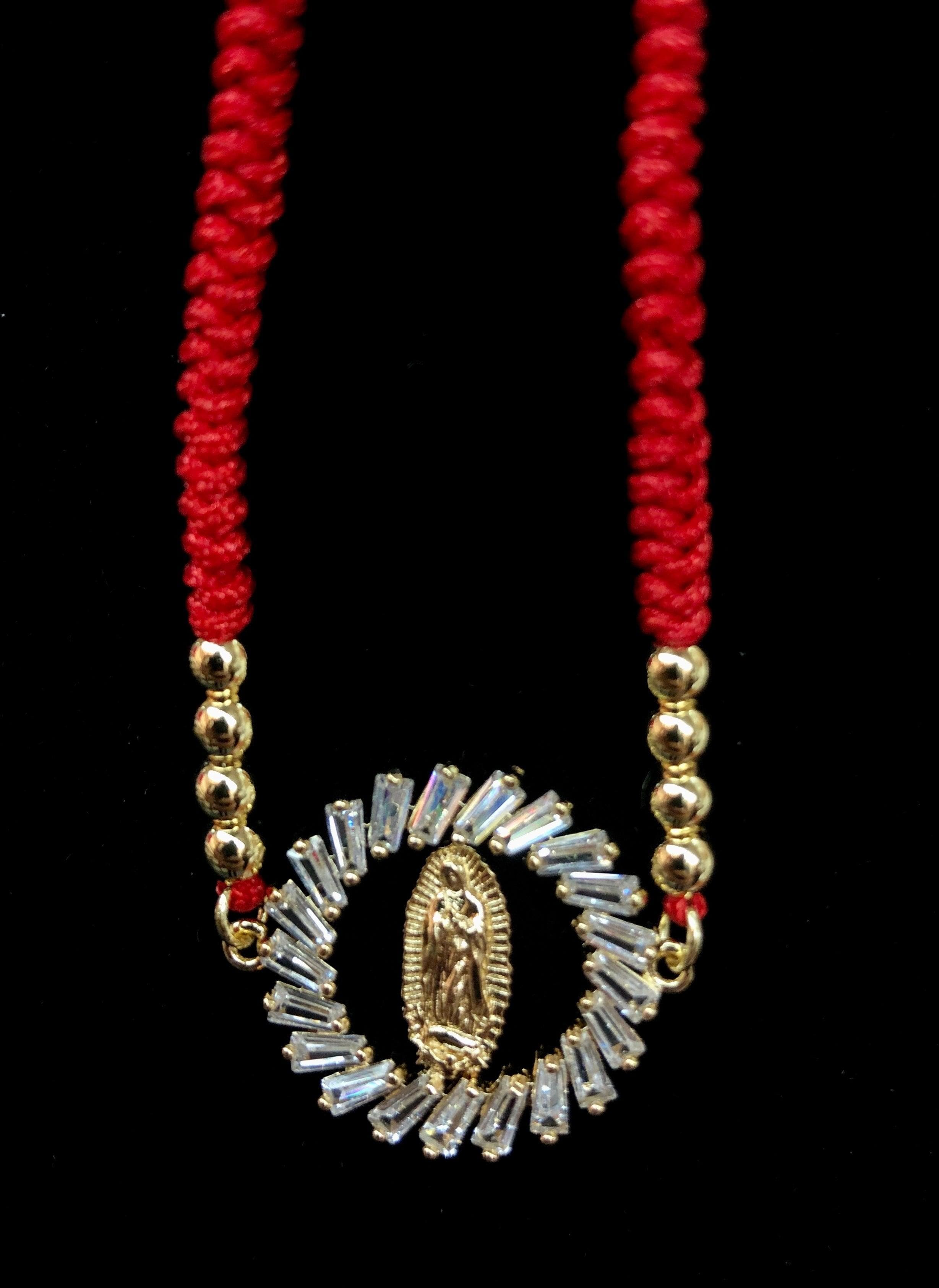 OLB 0001 -18K Gold Filled Oro Laminado BRACELET, NEW - KUANIA