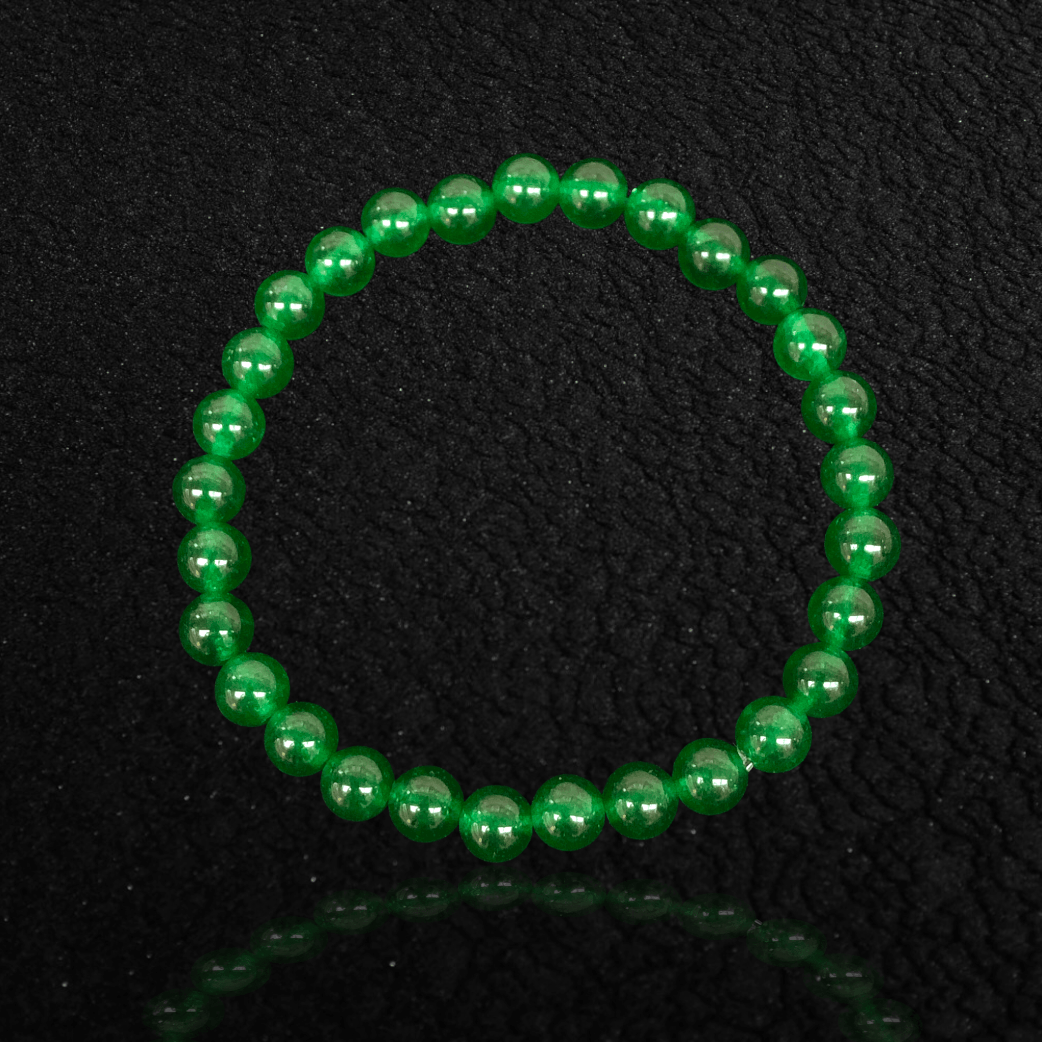 OLB 0181 -18K Gold Filled Oro Laminado BRACELET, NEW - KUANIA