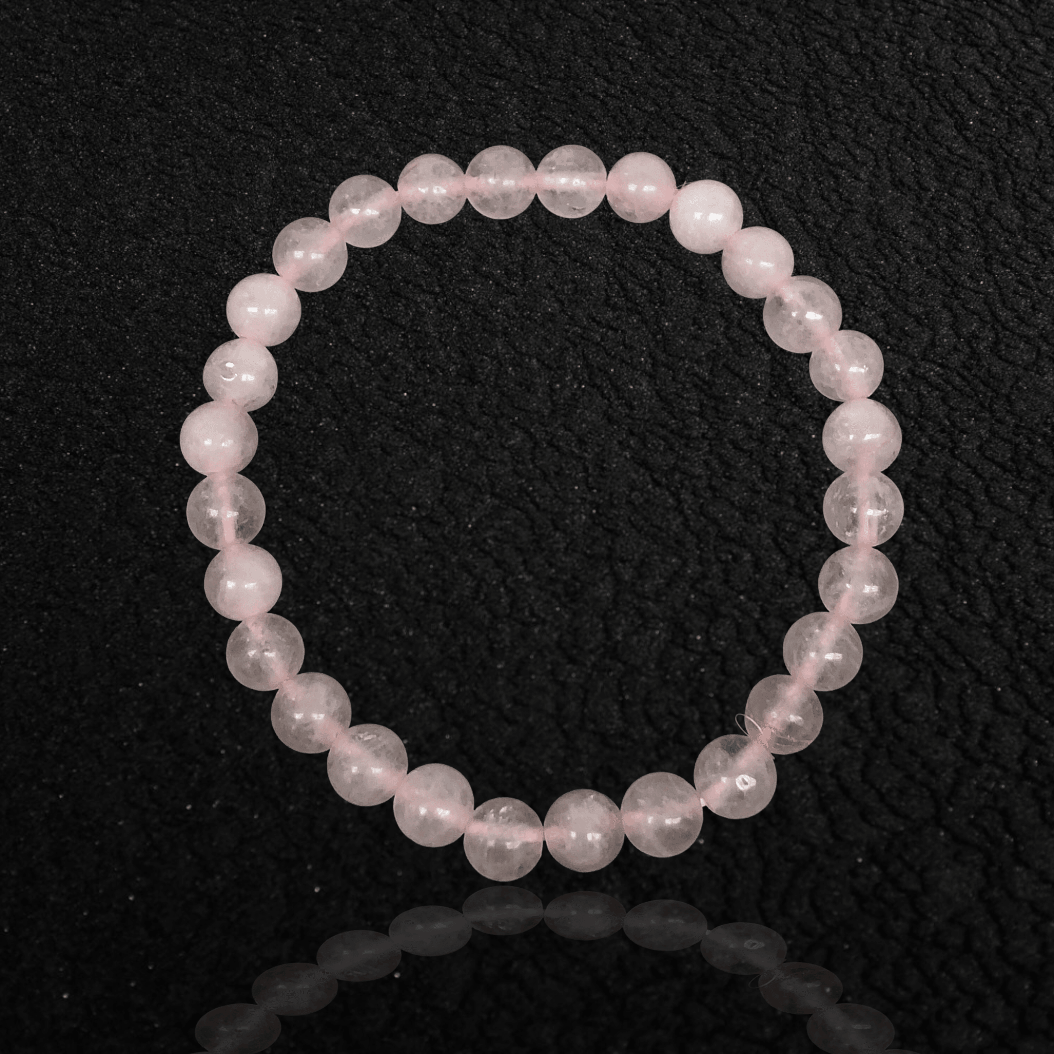 OLB 0182 -18K Gold Filled Oro Laminado BRACELET, NEW - KUANIA