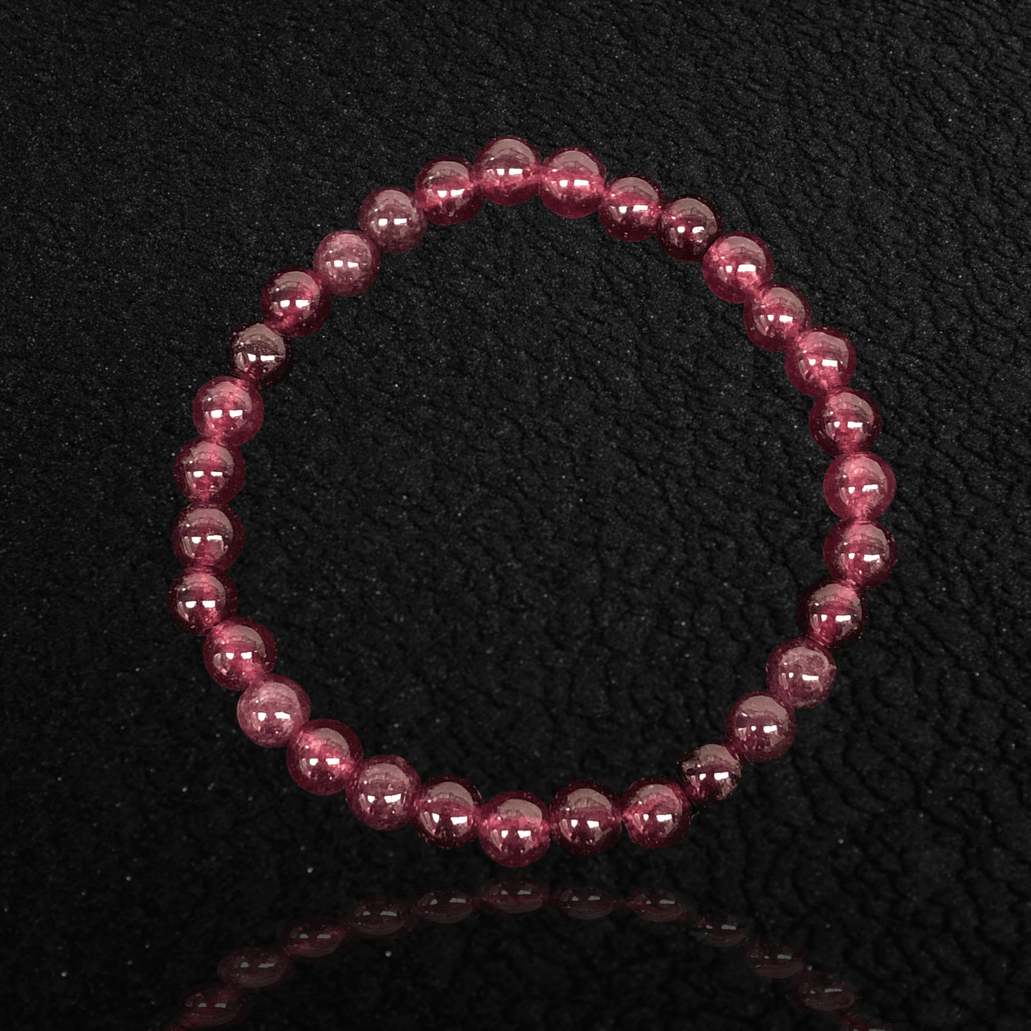 OLB 0183 -18K Gold Filled Oro Laminado BRACELET, NEW - KUANIA