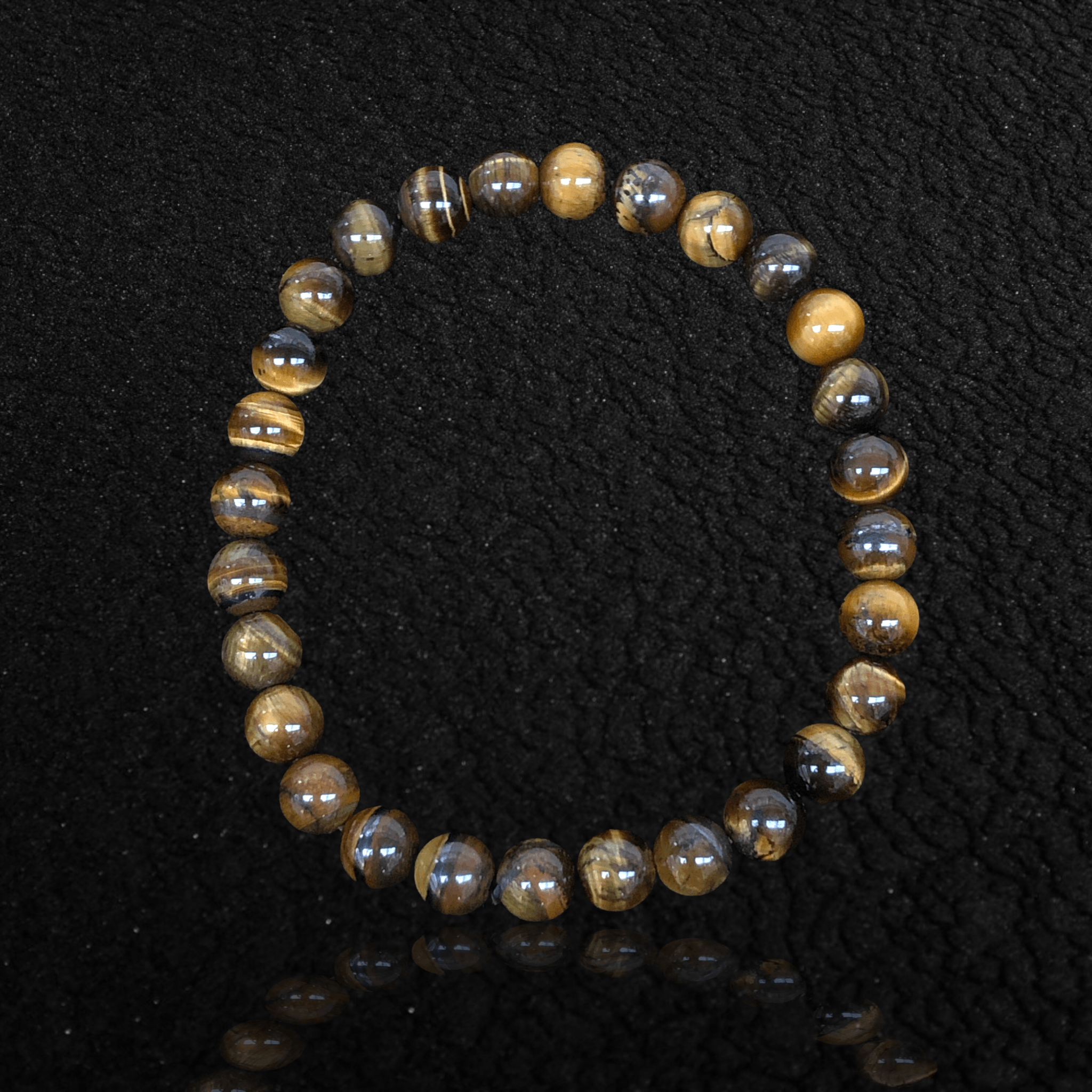 OLB 0184 -18K Gold Filled Oro Laminado BRACELET, NEW - KUANIA