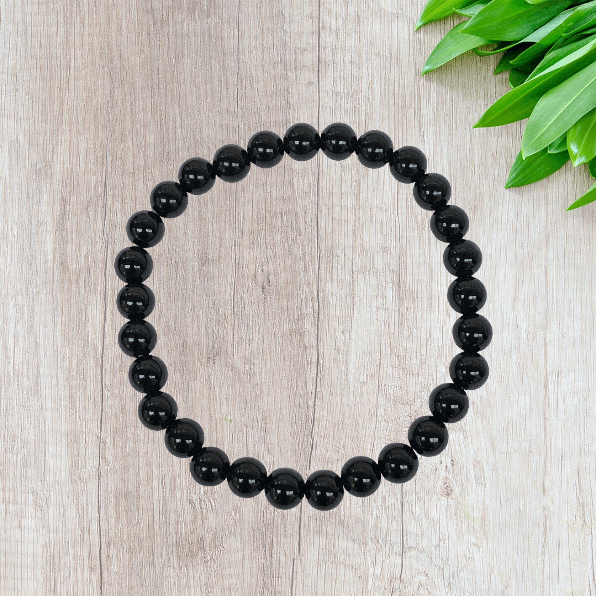 OLB 0185 -18K Gold Filled Oro Laminado BRACELET - KUANIA