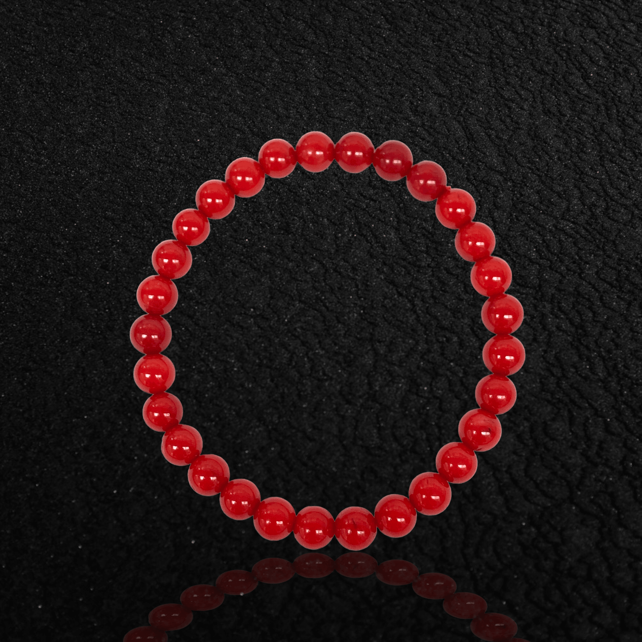 OLB 0186 -18K Gold Filled Oro Laminado BRACELET - KUANIA