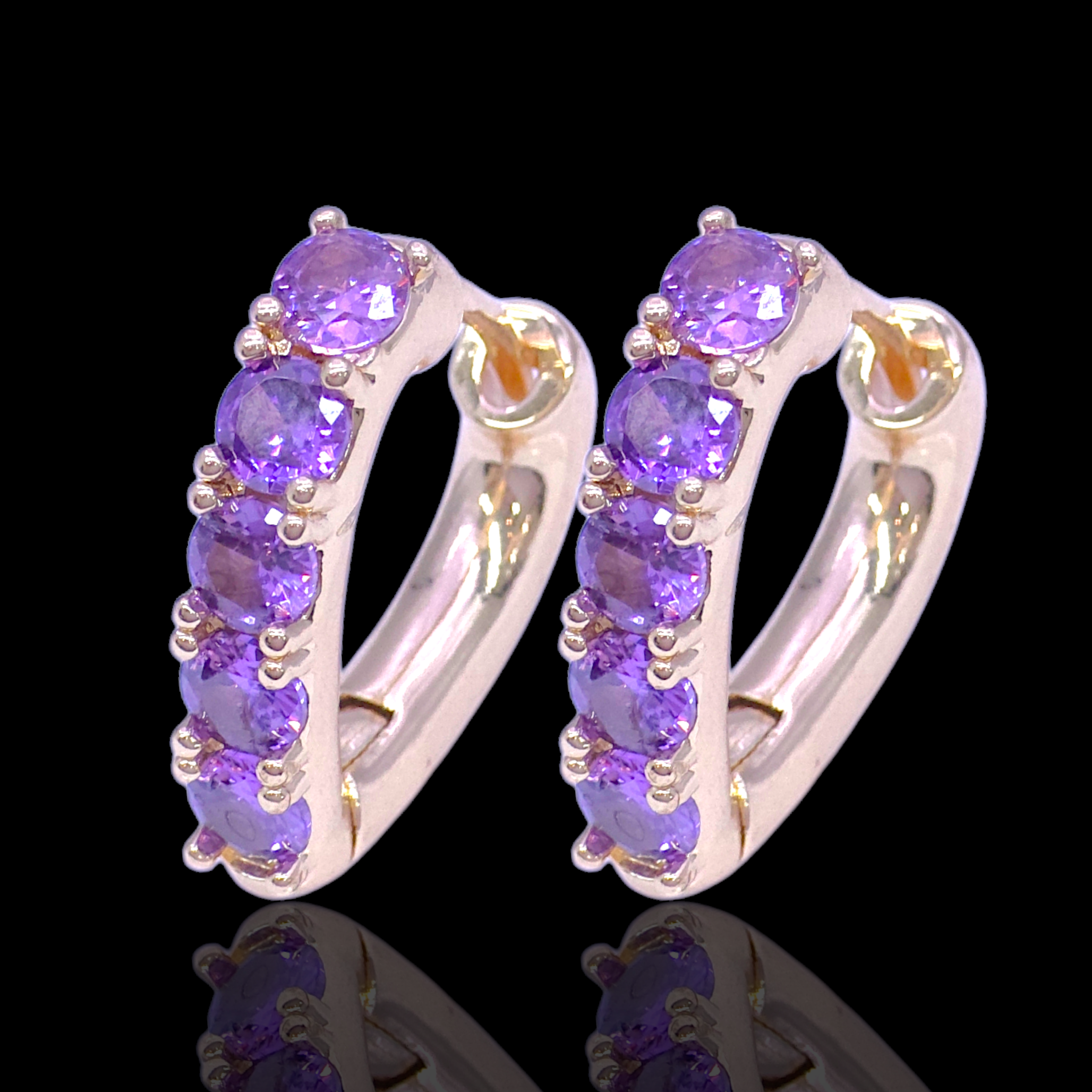 Gold_Filled_Oro_Laminado_Celestial_Heart_Zirconia_Earrings